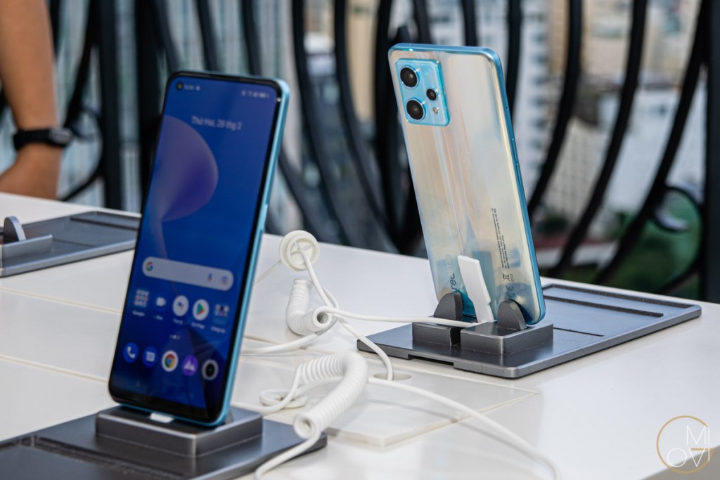 realme-9-pro-plus-c35-migovi-5