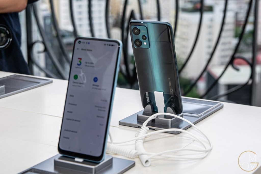 realme-9-pro-plus-c35-migovi-6