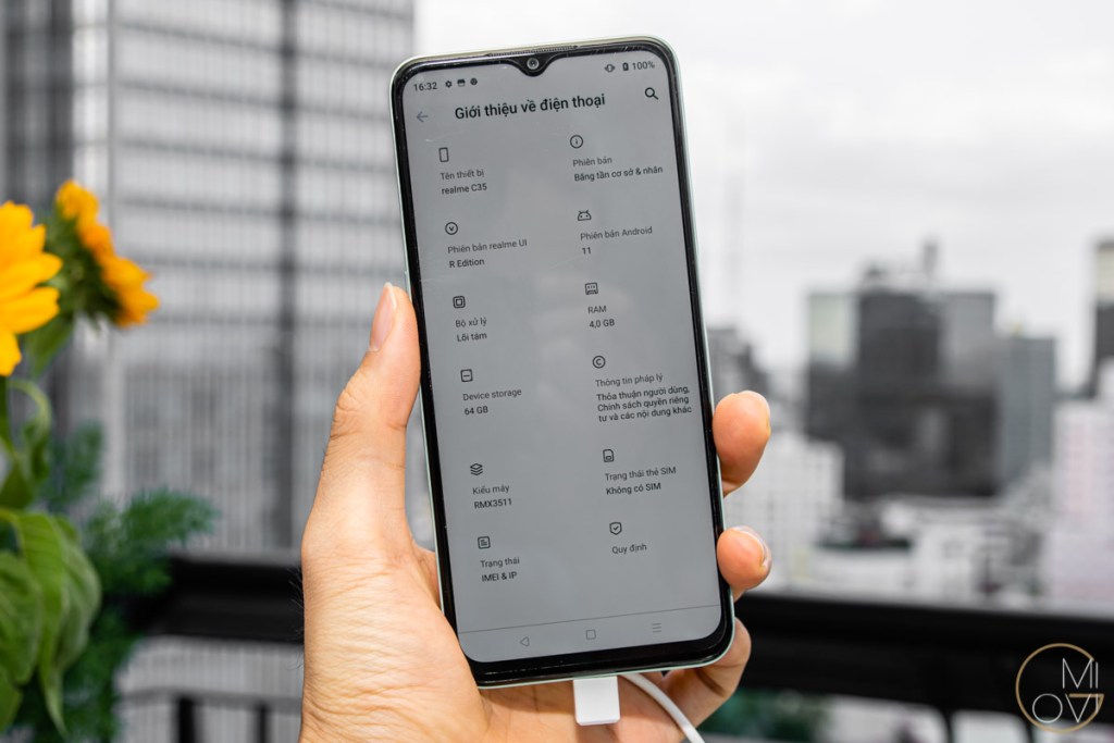 realme-9-pro-plus-c35-migovi-7