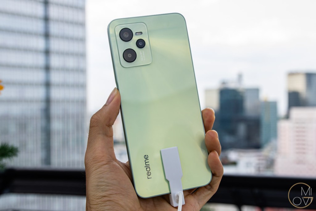 realme-9-pro-plus-c35-migovi-8