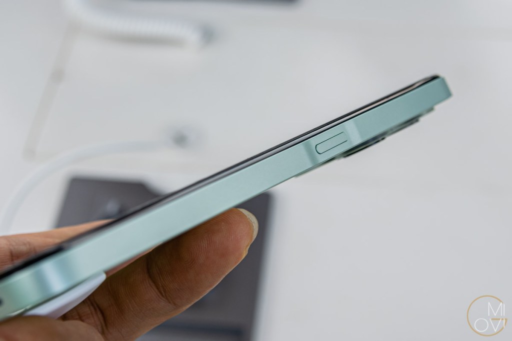 realme-9-pro-plus-c35-migovi-9