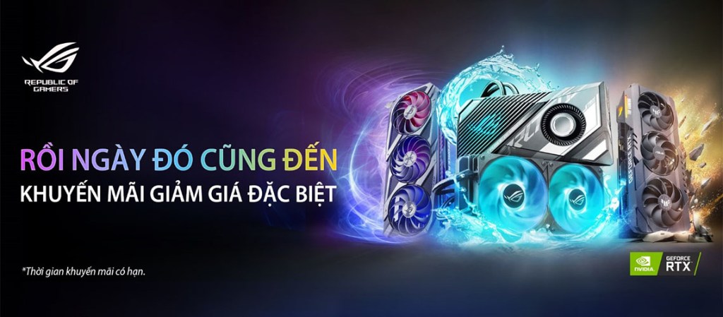 featured-asus-khuyen-mai-giam-gia-card-do-hoa-migovi