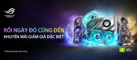 featured-asus-khuyen-mai-giam-gia-card-do-hoa-migovi