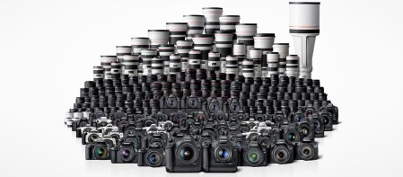 featured-canon-eos-35-anniversary-2022-migovi