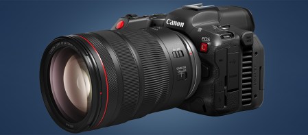 featured-canon-eos-r5-c-rf-prime-l-series-migovi