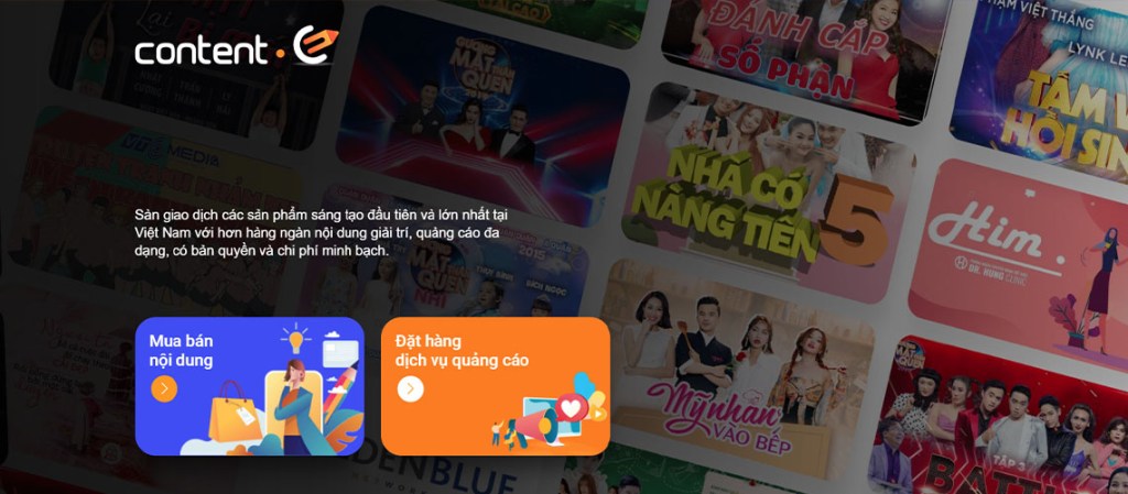 featured-contente-giao-dich-noi-dung-ban-quyen-migovi