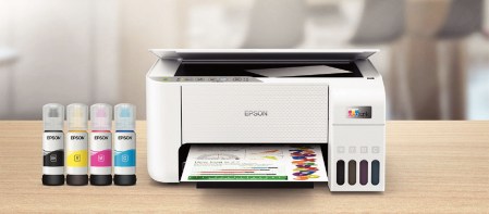featured-epson-ecotank-2022-migovi