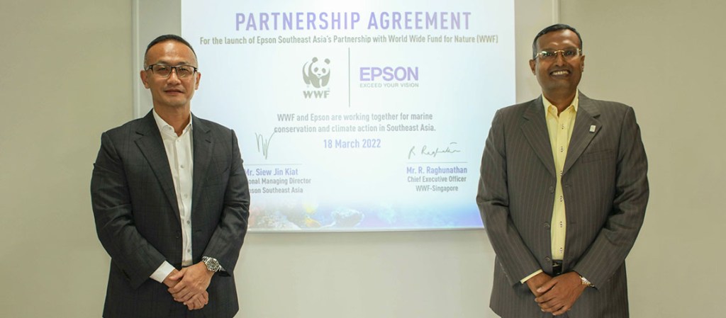 featured-epson-wwf-phuc-hoi-moi-truong-bien-tuong-lai-it-carbon-migovi