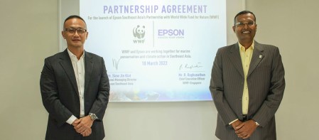 featured-epson-wwf-phuc-hoi-moi-truong-bien-tuong-lai-it-carbon-migovi