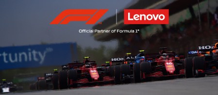 featured-formula-1-lenovo-2022-migovi