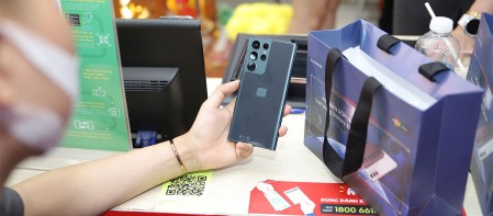 featured-fpt-shop-galaxy-s22-series-6500-don-hang-migovi