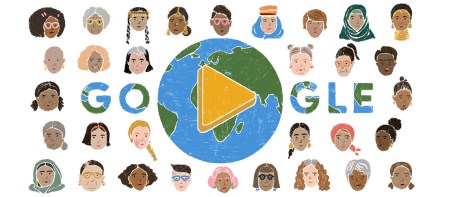 featured-google-doodle-quoc-te-phu-nu-8-3-migovi