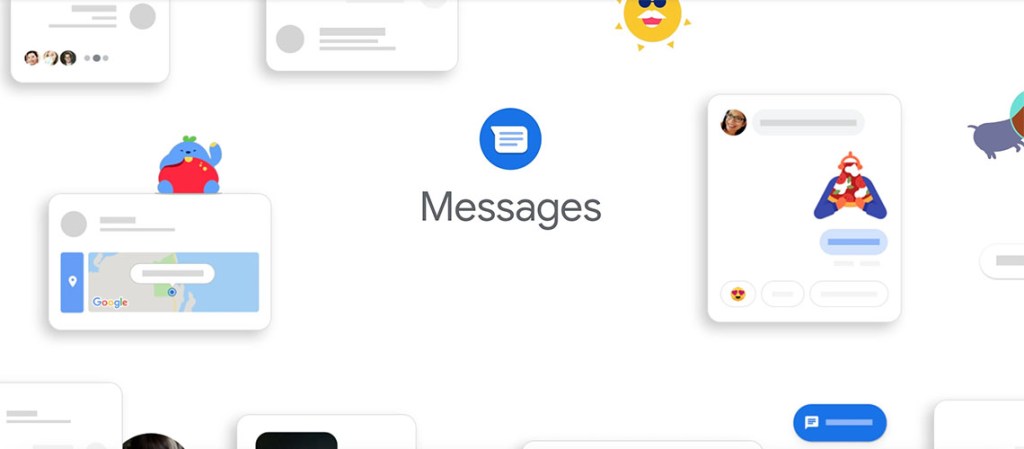 featured-google-phat-trien-tinh-nang-android-moi-migovi
