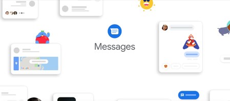 featured-google-phat-trien-tinh-nang-android-moi-migovi