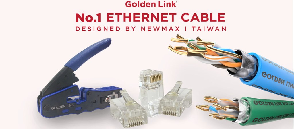 featured-hai-anh-computer-phan-phoi-golden-link-migovi