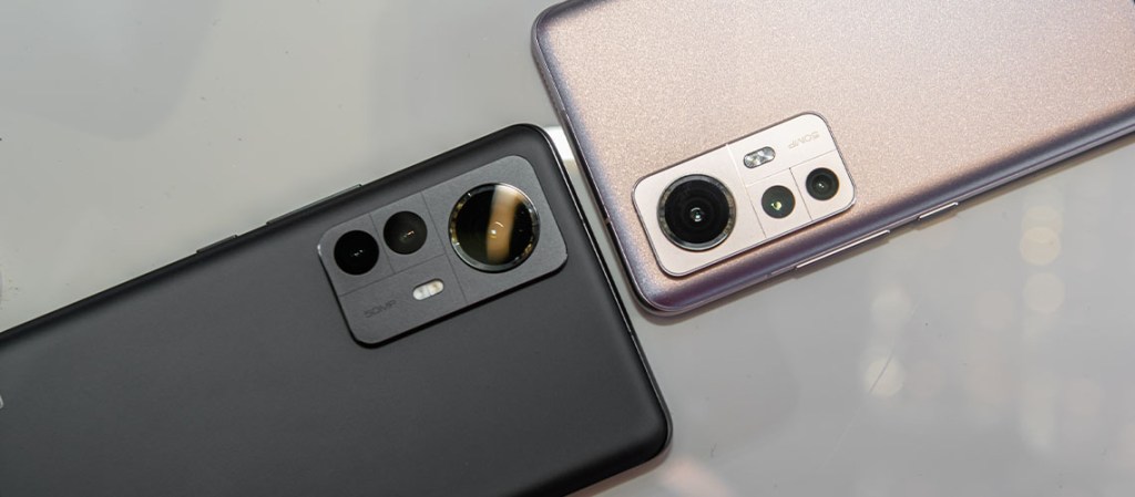 featured-hands-on-xiaomi-12-pro-migovi