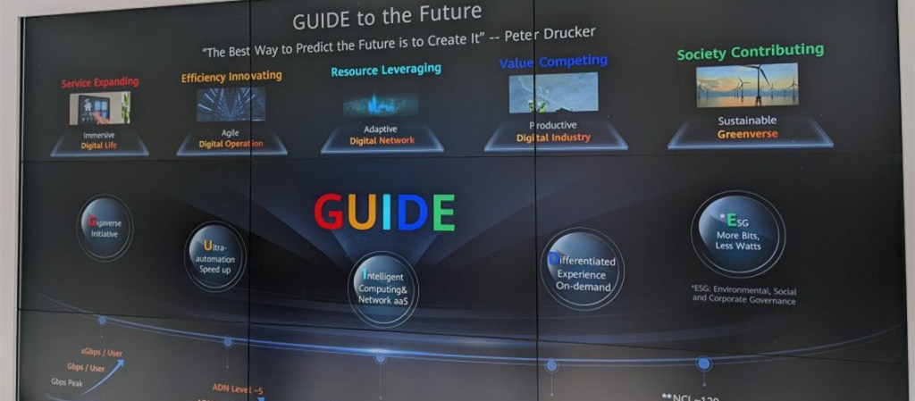 featured-huawei-guide-ke-hoach-kinh-doanh-xanh-migovi