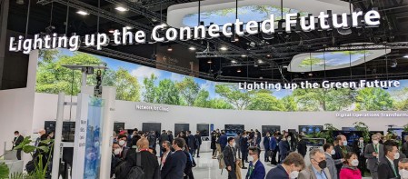 featured-huawei-mwc-2022-phat-trien-ben-vung-migovi