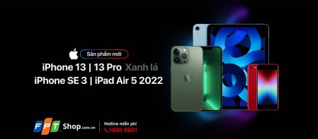 featured-iphone-13-pro-max-xanh-la-ban-som-nhat-fpt-shop-migovi