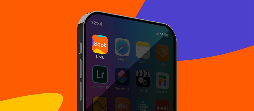 featured-klook-nhan-dien-thuong-hieu-moi-flickket-migovi