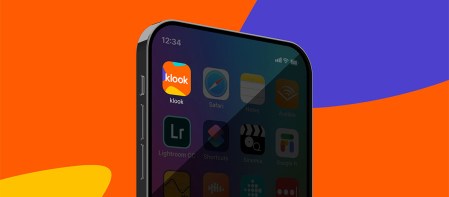 featured-klook-nhan-dien-thuong-hieu-moi-flickket-migovi