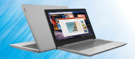 featured-lenovo-ideapad-1-gia-8990000-migovi