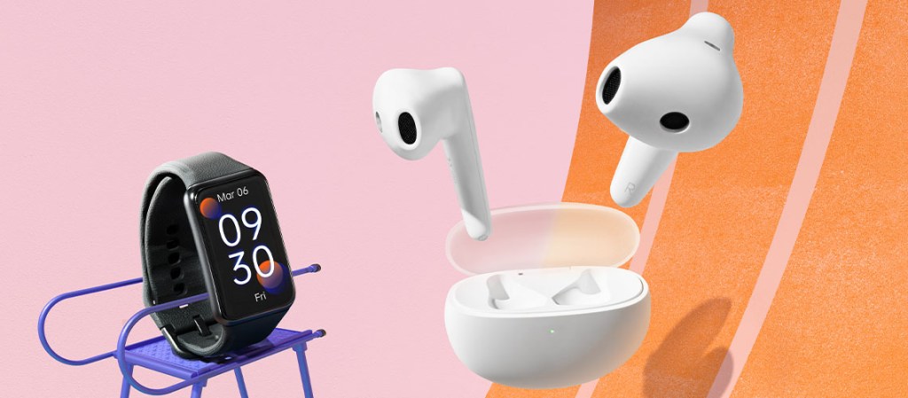 featured-oppo-enco-air2-1590000-watch-free-1790000-migovi