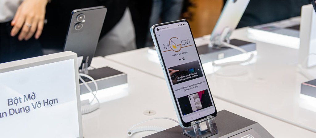 featured-oppo-reno7-reno7-z-5g-tgdd-migovi