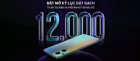 featured-oppo-reno7-series-5g-12000-dat-coc-som-migovi