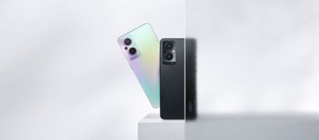 featured-oppo-reno7-series-5g-shopee-migovi