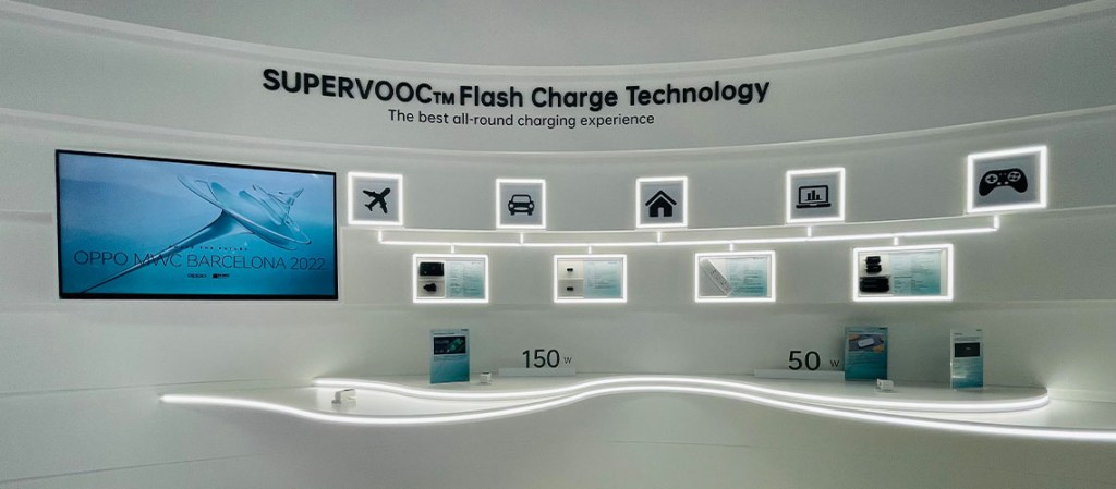 featured-oppo-supervooc-150w-240w-mwc-2022-migovi
