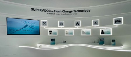 featured-oppo-supervooc-150w-240w-mwc-2022-migovi