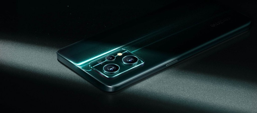 featured-realme-9-pro-gia-7990000-realme-c35-3990000-migovi