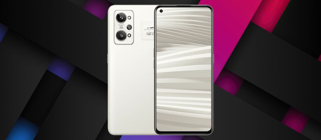 featured-realme-gt-2-pro-gia-16490000-migovi