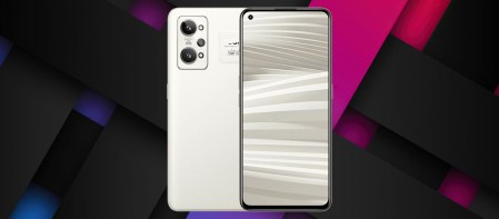 featured-realme-gt-2-pro-gia-16490000-migovi