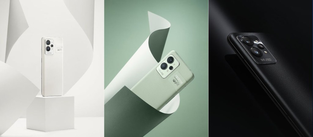 featured-realme-gt-2-pro-narzo-50-50a-prime-22-3-2022-migovi