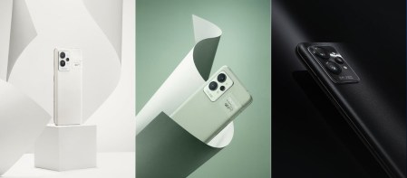 featured-realme-gt-2-pro-narzo-50-50a-prime-22-3-2022-migovi