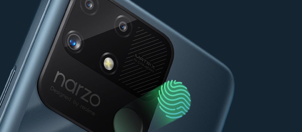 featured-realme-narzo-50-narzo-50a-prime-gia-3590000-migovi