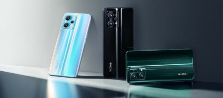 featured-realme-smartphone-khuyen-mai-3-2022-migovi