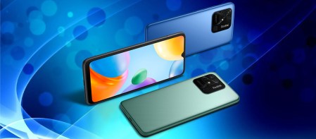 featured-redmi-10c-snapdragon-680-gia-3490000-migovi