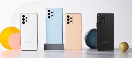 featured-samsung-galaxy-a33-5g-a53-5g-gia-9990000-migovi
