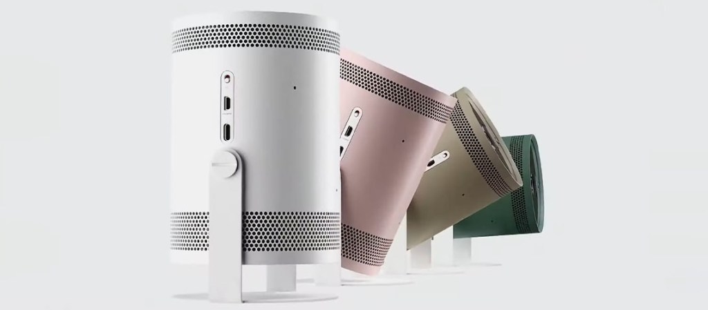 featured-samsung-the-freestyle-gia-25-trieu-migovi