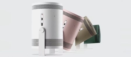 featured-samsung-the-freestyle-gia-25-trieu-migovi