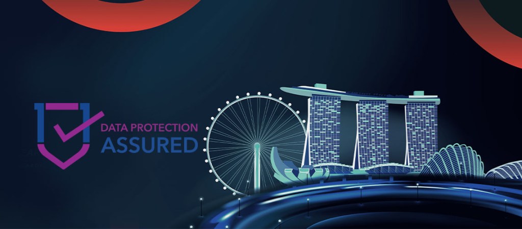 featured-singapore-idma-huawei-dptm-migovi