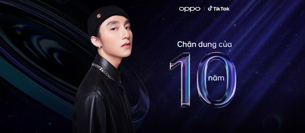 featured-son-tung-m-tp-livestream-tiktok-10-nam-oppo-migovi