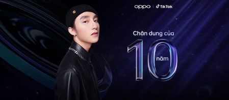 featured-son-tung-m-tp-livestream-tiktok-10-nam-oppo-migovi