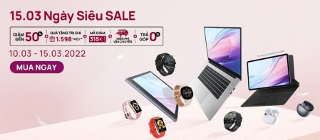 featured-thang-3-2022-huawei-uu-dai-50-thuong-mai-dien-tu-migovi