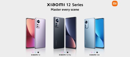 featured-xiaomi-12-12-pro-12x-gia-649-usd-migovi