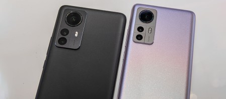 featured-xiaomi-12-pro-gia-27990000-bao-hanh-2-nam-migovi