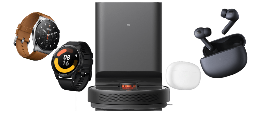 featured-xiaomi-watch-s1-active-buds-3-3t-pro-vacuum-mop-2-ultra-migovi